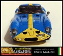 1964 - 112 Ferrari 250 GTO verifiche - MOG 1.43 (8)